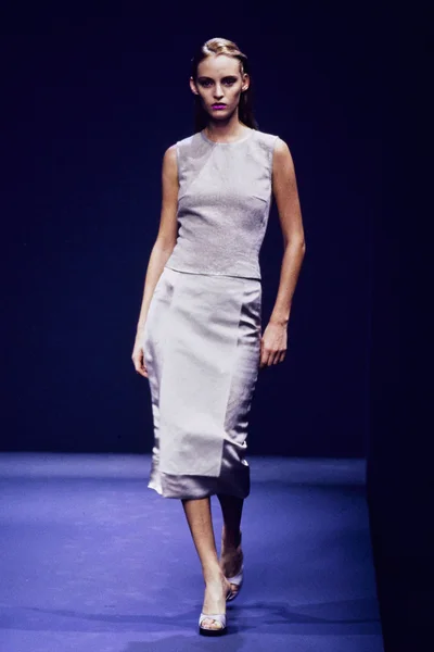 Look 37